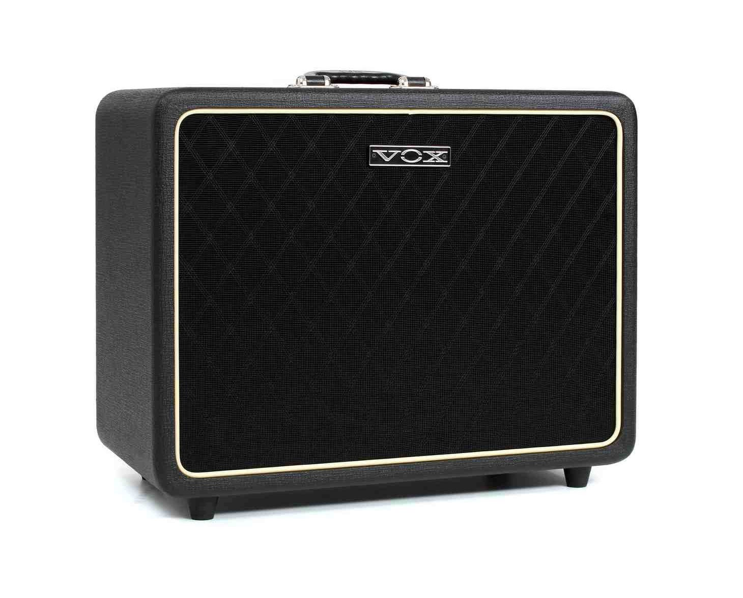 VOX NT 15 C1