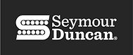 Seymour-Duncan-Pickups-Logo-41.jpg
