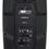 Thumbnail: PROEL V10PLUS  10" ACTIVE 600 W/RMS SPEAKER