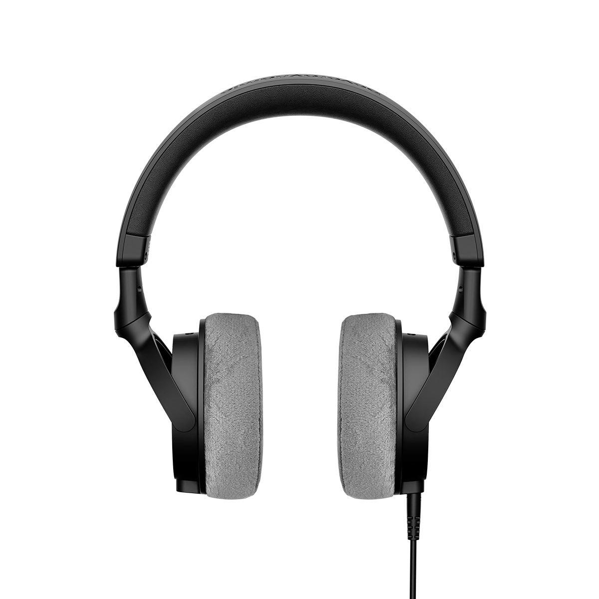 BEYERDYNAMIC DT275 PRO HEADPHONES