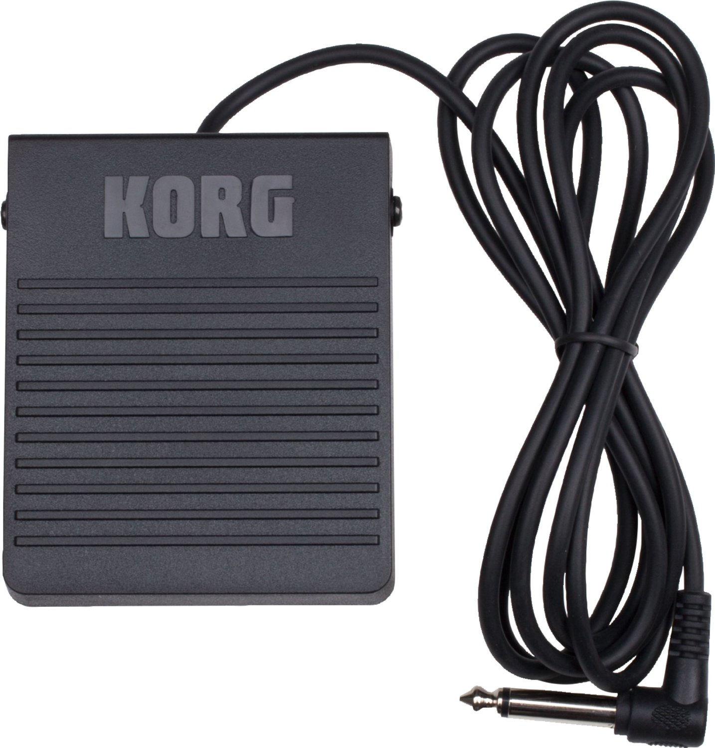 KORG PS3 PEDAL SWITCH