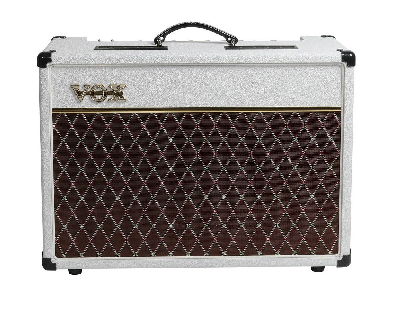 VOX AC 15 C1 WB
