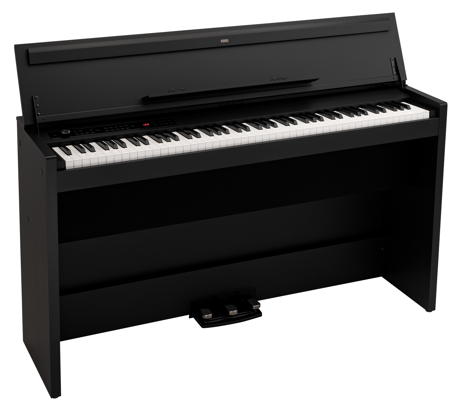 KORG E1AIR  DIGITAL PIANO