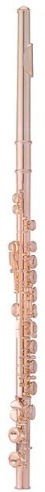Thumbnail: GIBSON FLUTE