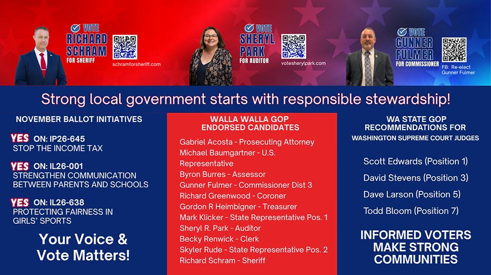GOP mailer 2026 (Website) (1).png