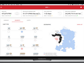 Embrace data science, you deserve it.
