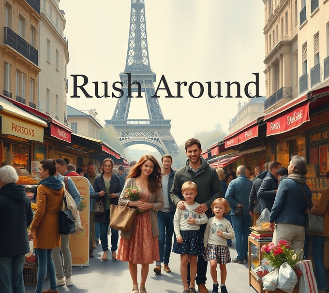 Rush Around Book Cover.jpg