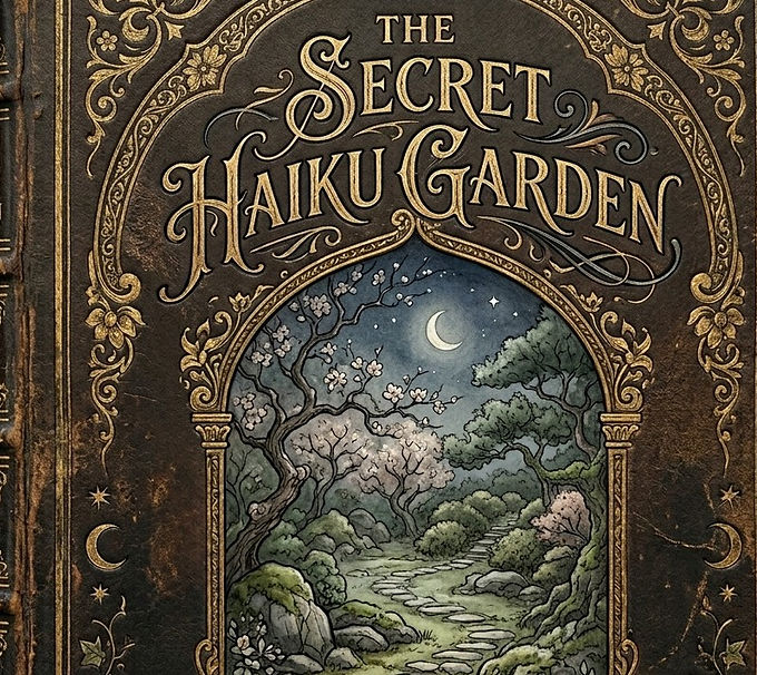 WQ Secret Garden Crop2.png