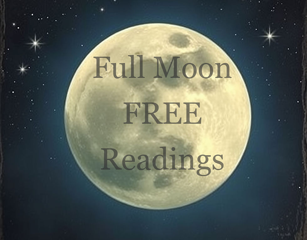 Using antique styling, please create an image of the full moon with stars in the backgroun
