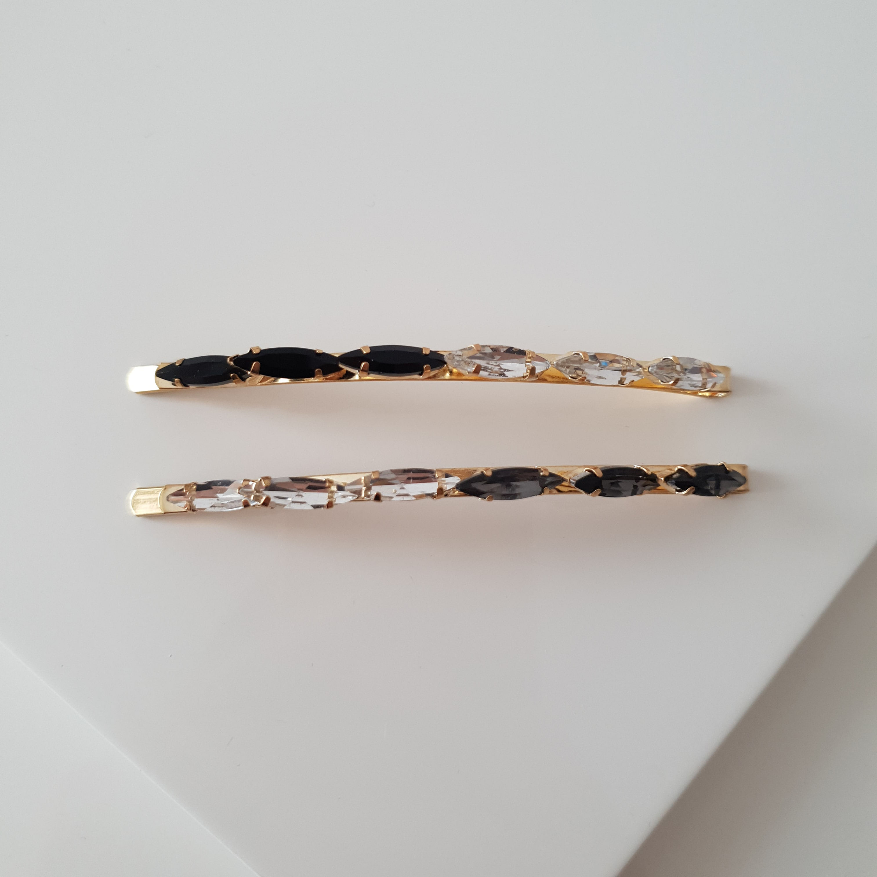 Black Swan 2li Tel Toka