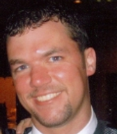 Justin Miller.png