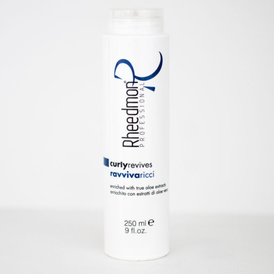 RAVVIVA RICCI 250 ML