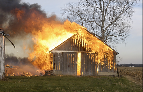 BarnBurning.png