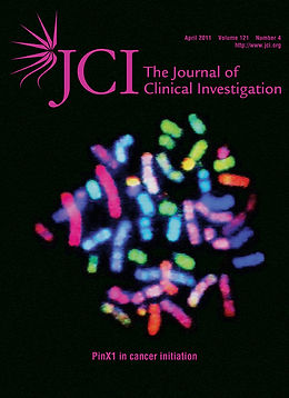 JCI 2011 Cover.jpg