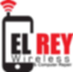 EL REY WIRELESS