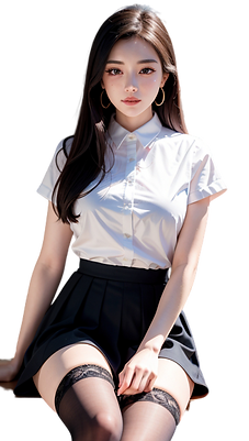 cu벳주소