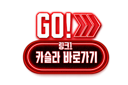 카슬라바로가기