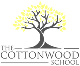 cottonwood-logo-transparent-250px_edited.png
