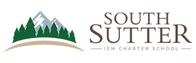 sslogo200h.png
