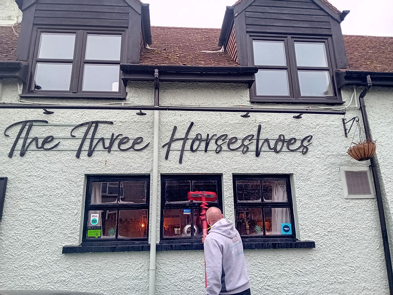 3 horseshoes.jpg
