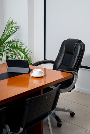 still-life-office-chair-indoors.jpg
