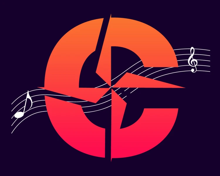 Conservatory Compass Thumbnail
