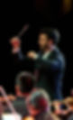 CSArts Conducting croppedJPG.JPG