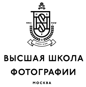 ВШФ.gif