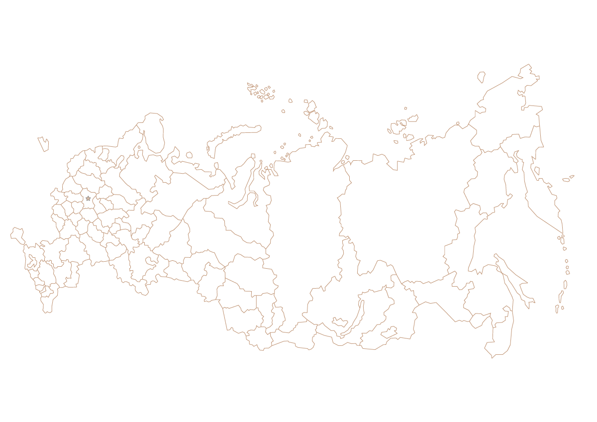 russia3.gif