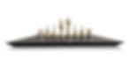 Thumbnail: Chess Set in Bronze
