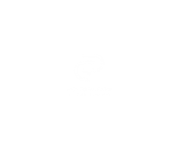 white cdg logo 2.png