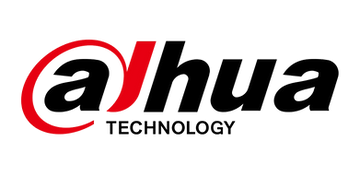 DAHUA