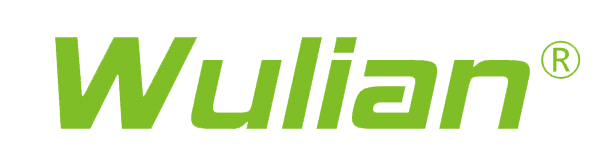 WULIAN