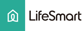 life smart
