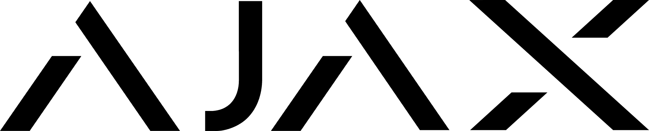 ajax