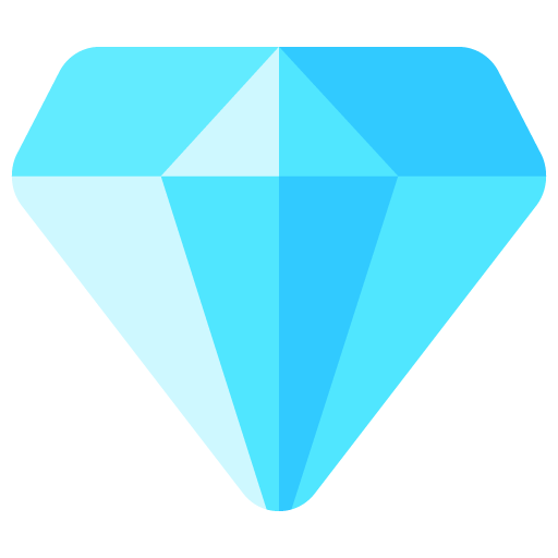 diamond.gif