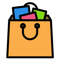 shopping-bag.gif