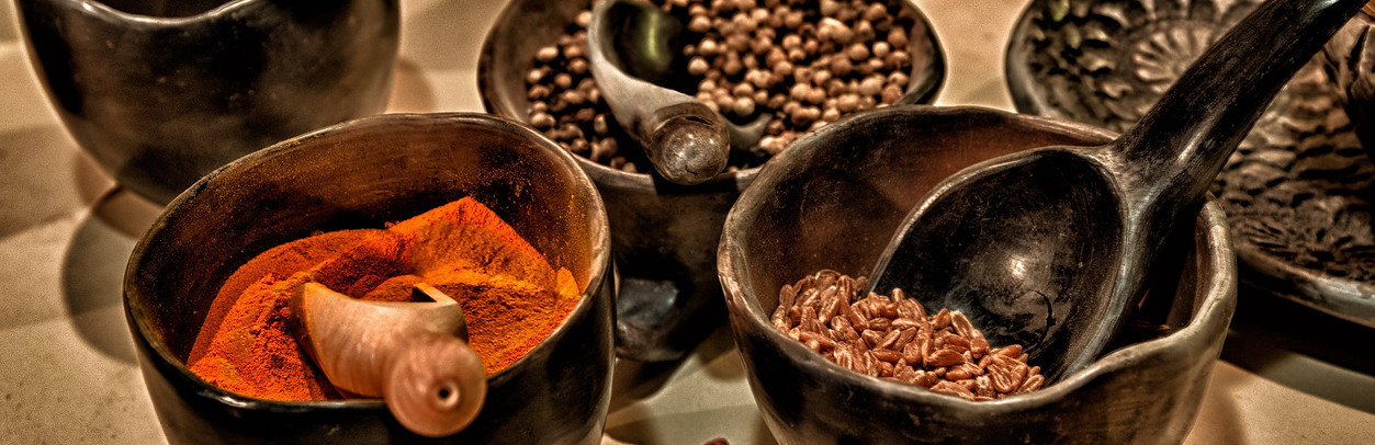 grain-dish-meal-food-pepper-spice-959535