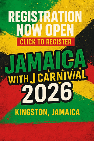 registration now open.png