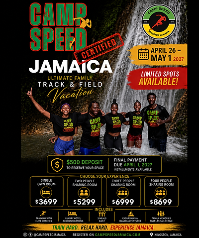 campspeedapril.png