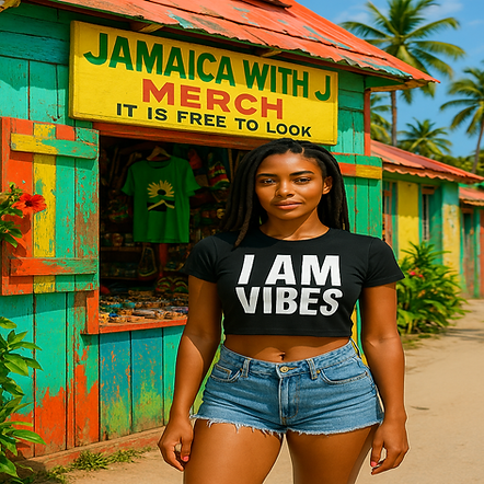 jamaica_with_j_shop_collection_image_2048.png