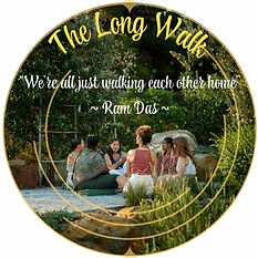 The Long Walk