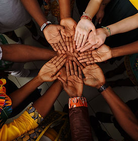 <p class="font_8">This is placeholder text for our Southern European Sisters to provide.</p>