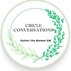 Circle Conversations