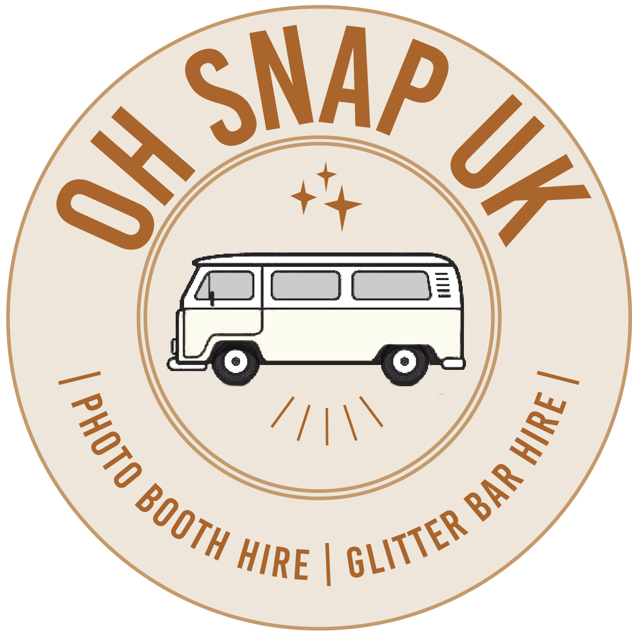 Writer: ohsnapuk