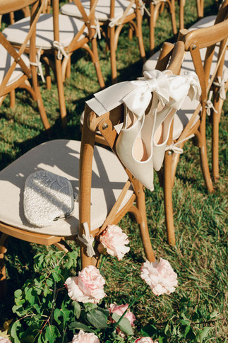 Alden Grove Wedding Venue in Lowell Michigan