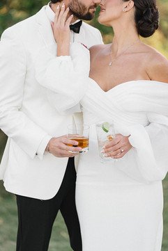 Alden Grove Wedding Venue in Lowell Michigan