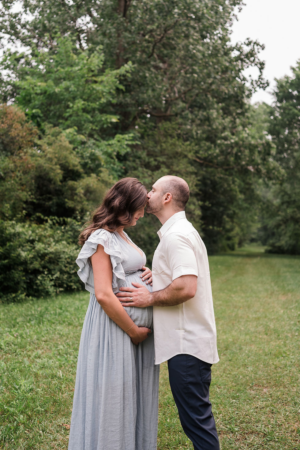 Albert & Lexi Maternity (8 of 17).jpg