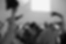 Taylor and Ty Wedding_-43.jpg