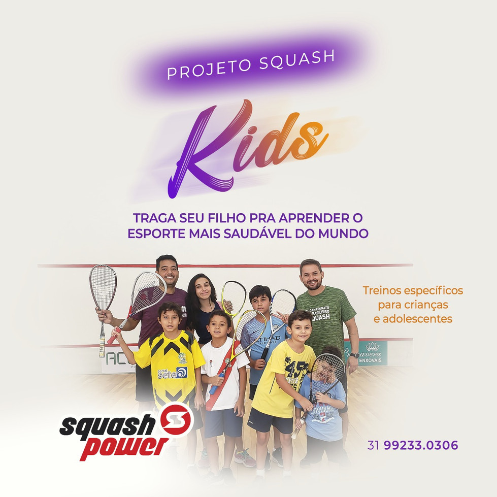 SQUASH KIDS.jpeg
